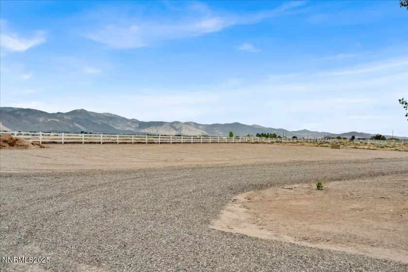 65 Garms, Smith Valley, Nevada 89444, 4 Bedrooms Bedrooms, ,4 BathroomsBathrooms,Residential,Residential,Garms,250051104
