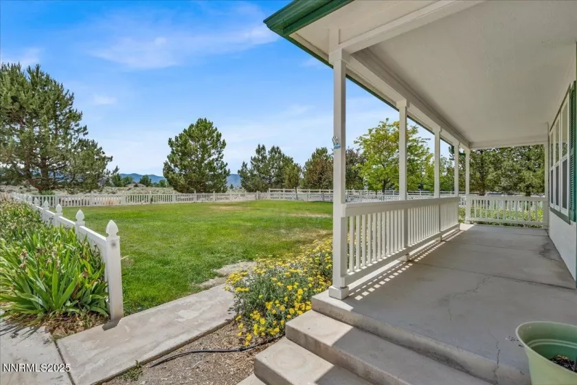 65 Garms, Smith Valley, Nevada 89444, 4 Bedrooms Bedrooms, ,4 BathroomsBathrooms,Residential,Residential,Garms,250051104
