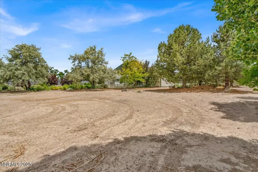 65 Garms, Smith Valley, Nevada 89444, 4 Bedrooms Bedrooms, ,4 BathroomsBathrooms,Residential,Residential,Garms,250051104