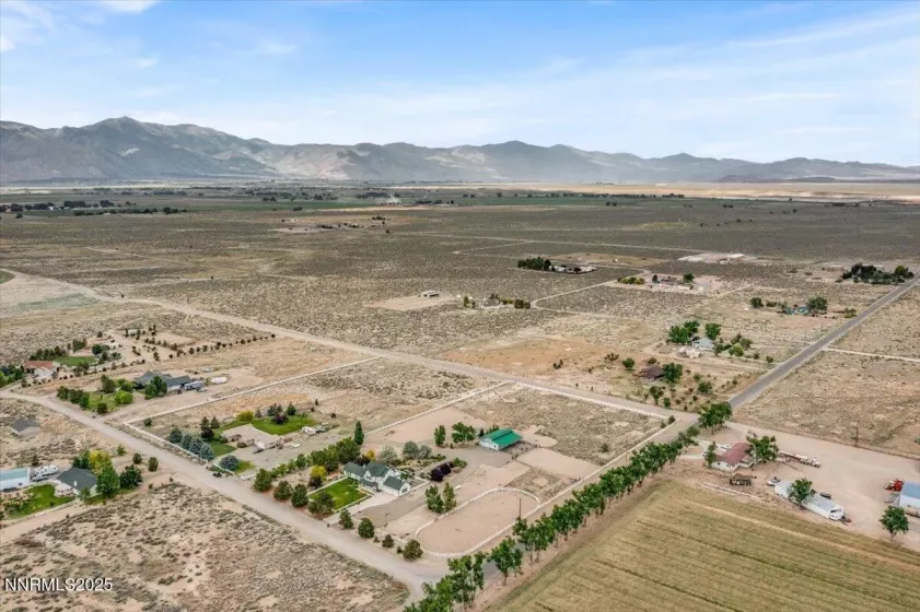 65 Garms, Smith Valley, Nevada 89444, 4 Bedrooms Bedrooms, ,4 BathroomsBathrooms,Residential,Residential,Garms,250051104