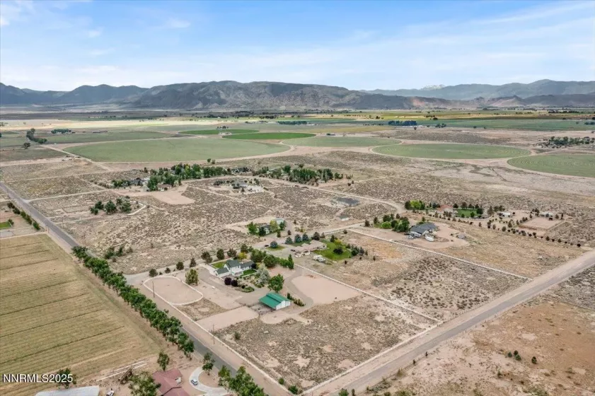 65 Garms, Smith Valley, Nevada 89444, 4 Bedrooms Bedrooms, ,4 BathroomsBathrooms,Residential,Residential,Garms,250051104