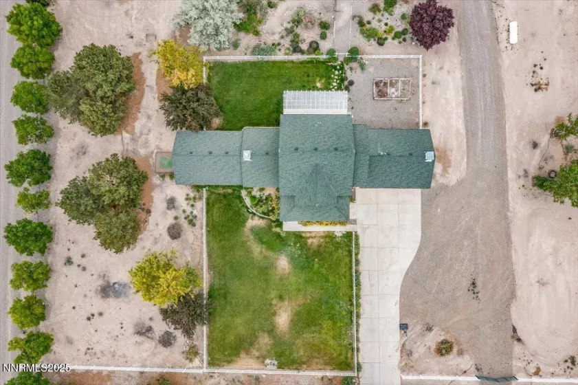 65 Garms, Smith Valley, Nevada 89444, 4 Bedrooms Bedrooms, ,4 BathroomsBathrooms,Residential,Residential,Garms,250051104