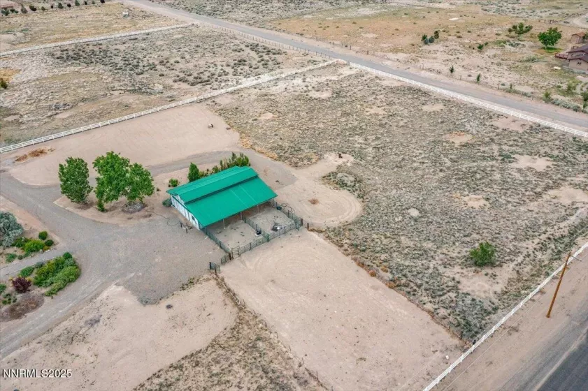 65 Garms, Smith Valley, Nevada 89444, 4 Bedrooms Bedrooms, ,4 BathroomsBathrooms,Residential,Residential,Garms,250051104