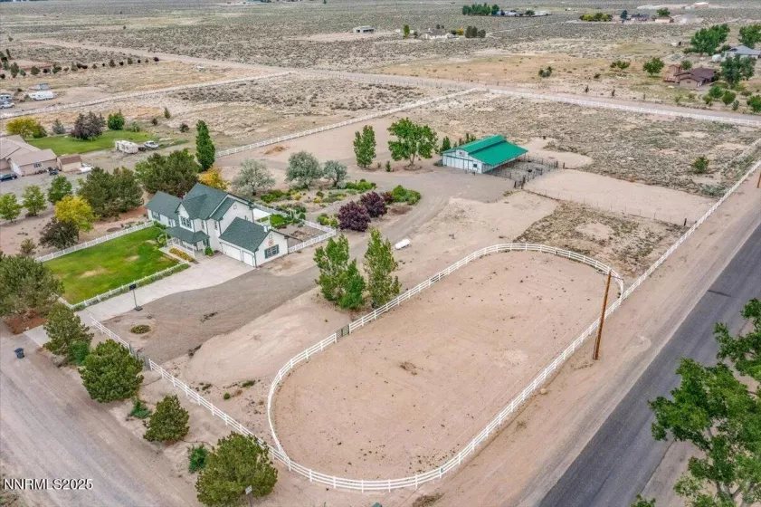 65 Garms, Smith Valley, Nevada 89444, 4 Bedrooms Bedrooms, ,4 BathroomsBathrooms,Residential,Residential,Garms,250051104