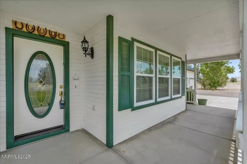 65 Garms, Smith Valley, Nevada 89444, 4 Bedrooms Bedrooms, ,4 BathroomsBathrooms,Residential,Residential,Garms,250051104