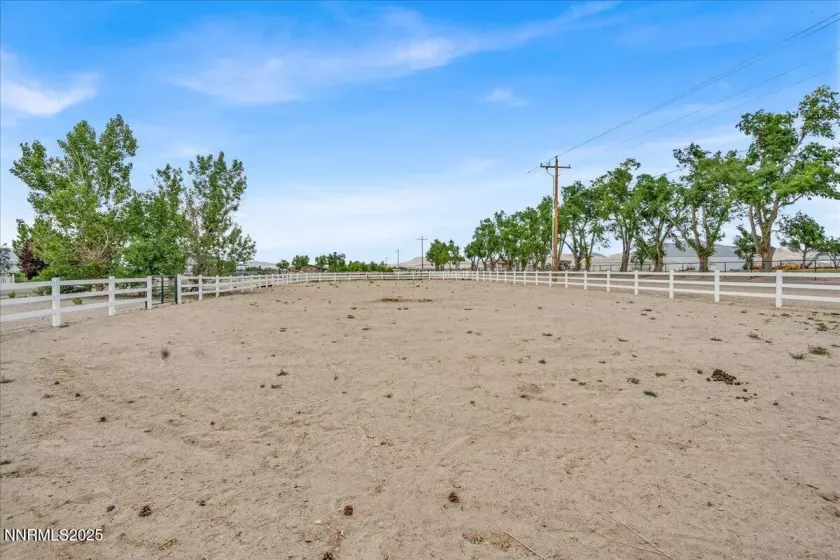 65 Garms, Smith Valley, Nevada 89444, 4 Bedrooms Bedrooms, ,4 BathroomsBathrooms,Residential,Residential,Garms,250051104
