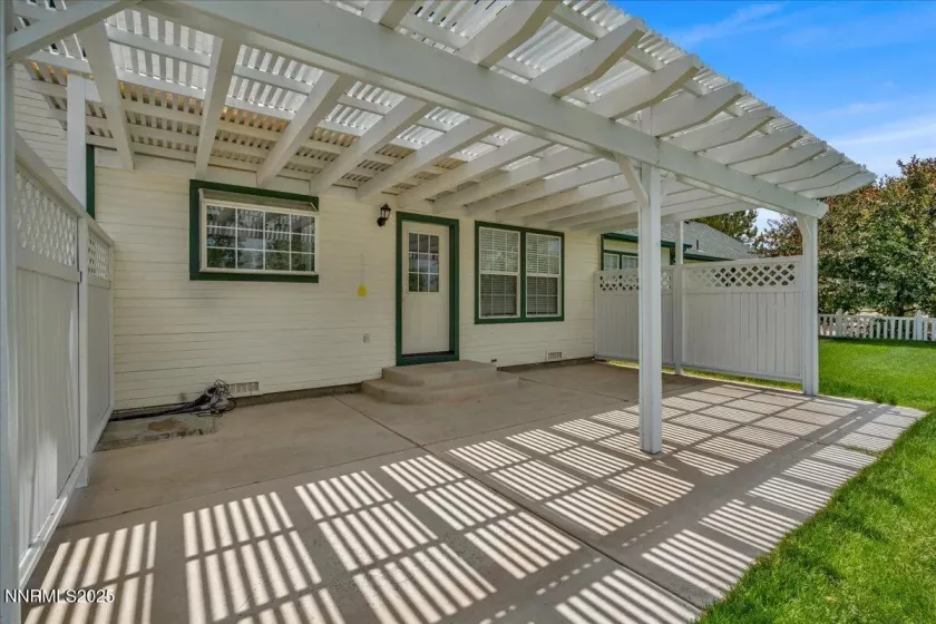 65 Garms, Smith Valley, Nevada 89444, 4 Bedrooms Bedrooms, ,4 BathroomsBathrooms,Residential,Residential,Garms,250051104