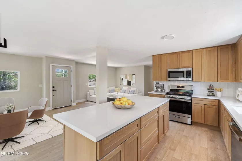 3180 Dallas, Fallon, Nevada 89406, 3 Bedrooms Bedrooms, ,2 BathroomsBathrooms,Residential,Residential,Dallas,250051108
