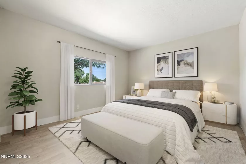 3180 Dallas, Fallon, Nevada 89406, 3 Bedrooms Bedrooms, ,2 BathroomsBathrooms,Residential,Residential,Dallas,250051108