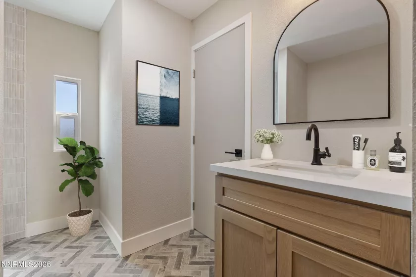 3180 Dallas, Fallon, Nevada 89406, 3 Bedrooms Bedrooms, ,2 BathroomsBathrooms,Residential,Residential,Dallas,250051108