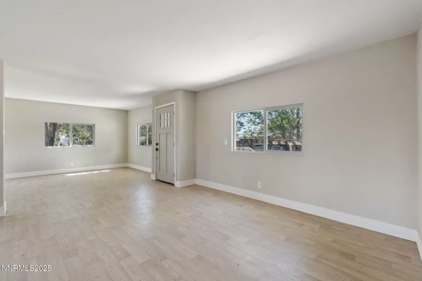 3180 Dallas, Fallon, Nevada 89406, 3 Bedrooms Bedrooms, ,2 BathroomsBathrooms,Residential,Residential,Dallas,250051108