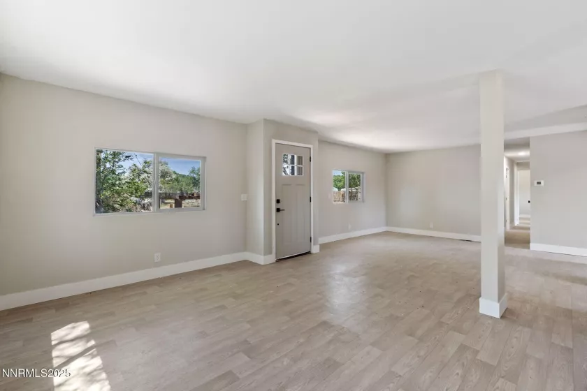3180 Dallas, Fallon, Nevada 89406, 3 Bedrooms Bedrooms, ,2 BathroomsBathrooms,Residential,Residential,Dallas,250051108
