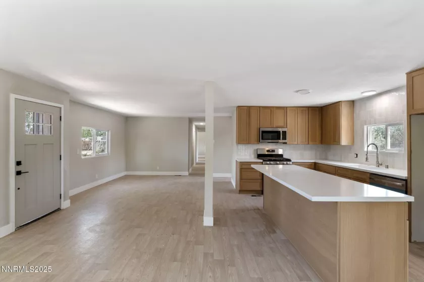 3180 Dallas, Fallon, Nevada 89406, 3 Bedrooms Bedrooms, ,2 BathroomsBathrooms,Residential,Residential,Dallas,250051108