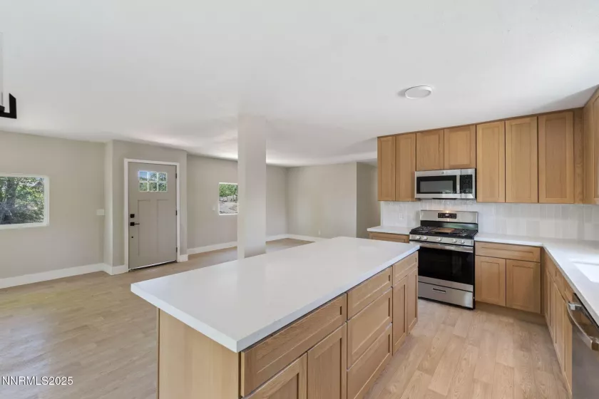 3180 Dallas, Fallon, Nevada 89406, 3 Bedrooms Bedrooms, ,2 BathroomsBathrooms,Residential,Residential,Dallas,250051108