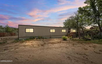 Residential Residential