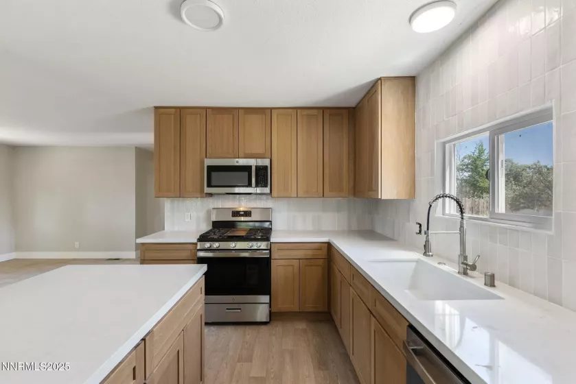 3180 Dallas, Fallon, Nevada 89406, 3 Bedrooms Bedrooms, ,2 BathroomsBathrooms,Residential,Residential,Dallas,250051108