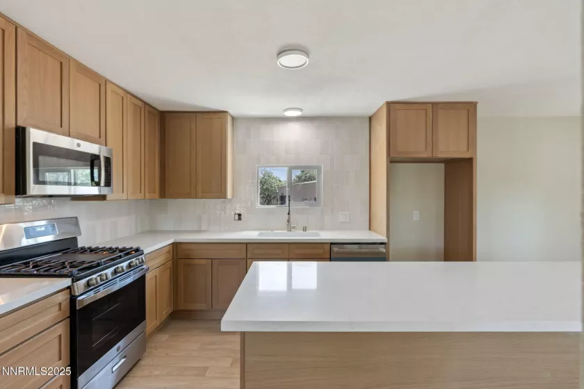 3180 Dallas, Fallon, Nevada 89406, 3 Bedrooms Bedrooms, ,2 BathroomsBathrooms,Residential,Residential,Dallas,250051108