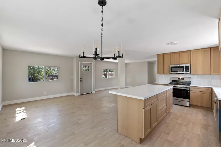 3180 Dallas, Fallon, Nevada 89406, 3 Bedrooms Bedrooms, ,2 BathroomsBathrooms,Residential,Residential,Dallas,250051108