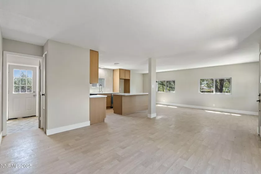 3180 Dallas, Fallon, Nevada 89406, 3 Bedrooms Bedrooms, ,2 BathroomsBathrooms,Residential,Residential,Dallas,250051108