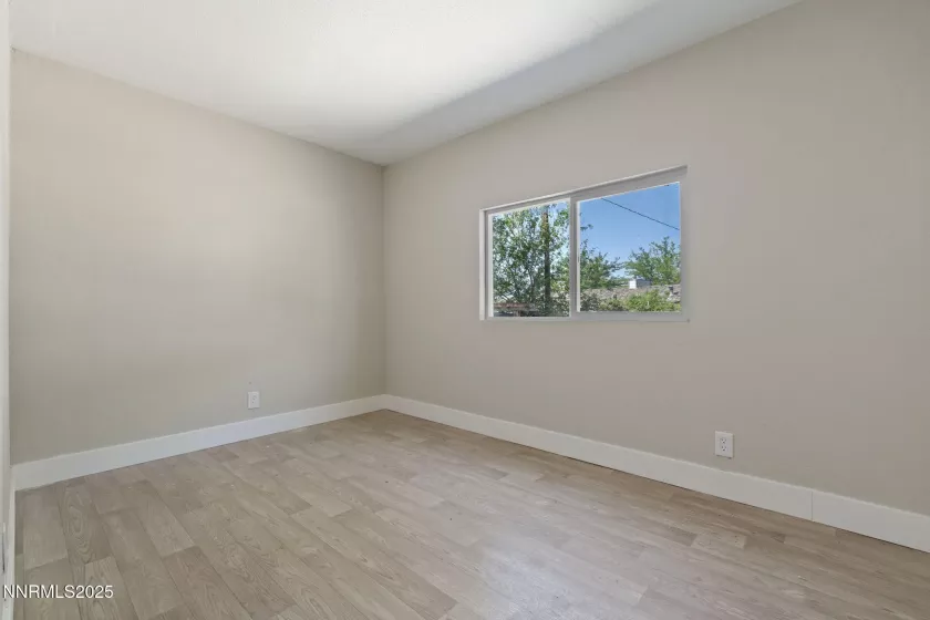 3180 Dallas, Fallon, Nevada 89406, 3 Bedrooms Bedrooms, ,2 BathroomsBathrooms,Residential,Residential,Dallas,250051108