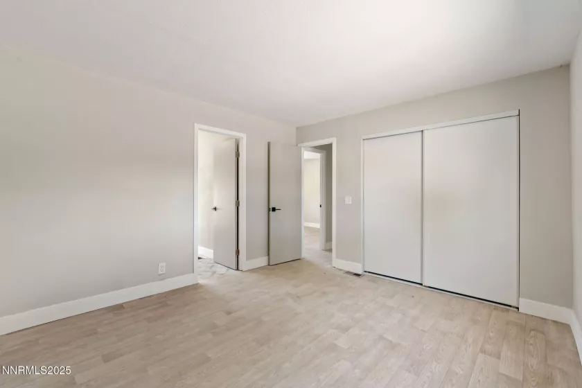3180 Dallas, Fallon, Nevada 89406, 3 Bedrooms Bedrooms, ,2 BathroomsBathrooms,Residential,Residential,Dallas,250051108