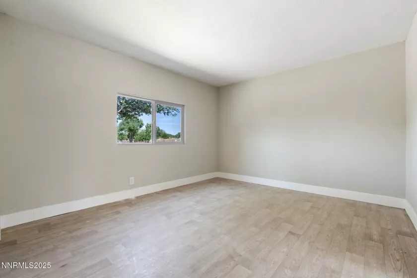 3180 Dallas, Fallon, Nevada 89406, 3 Bedrooms Bedrooms, ,2 BathroomsBathrooms,Residential,Residential,Dallas,250051108