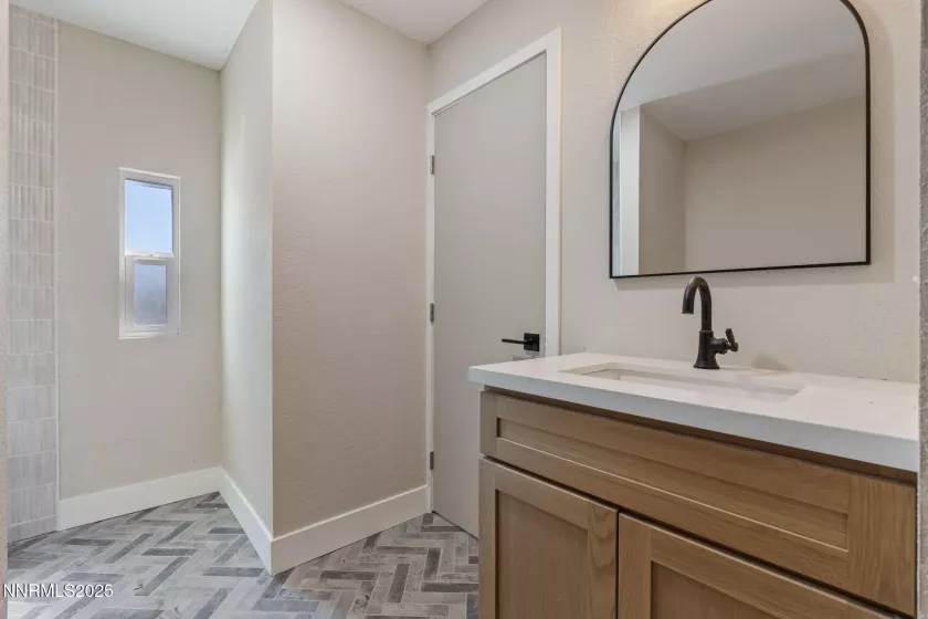3180 Dallas, Fallon, Nevada 89406, 3 Bedrooms Bedrooms, ,2 BathroomsBathrooms,Residential,Residential,Dallas,250051108