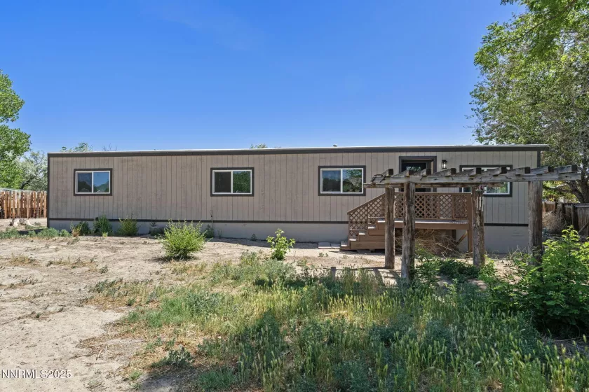 3180 Dallas, Fallon, Nevada 89406, 3 Bedrooms Bedrooms, ,2 BathroomsBathrooms,Residential,Residential,Dallas,250051108
