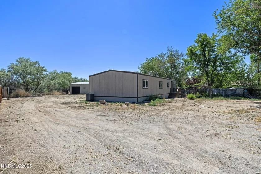 3180 Dallas, Fallon, Nevada 89406, 3 Bedrooms Bedrooms, ,2 BathroomsBathrooms,Residential,Residential,Dallas,250051108