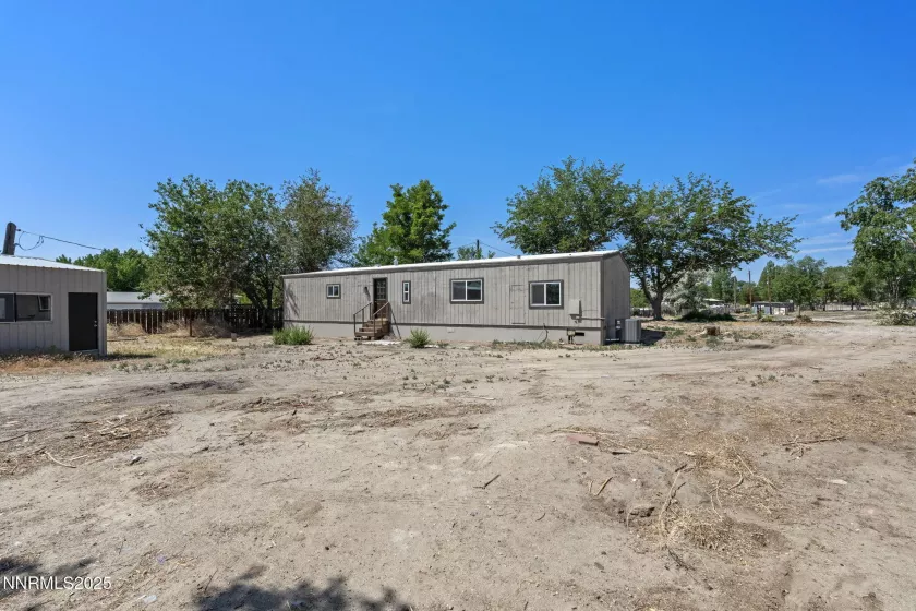 3180 Dallas, Fallon, Nevada 89406, 3 Bedrooms Bedrooms, ,2 BathroomsBathrooms,Residential,Residential,Dallas,250051108