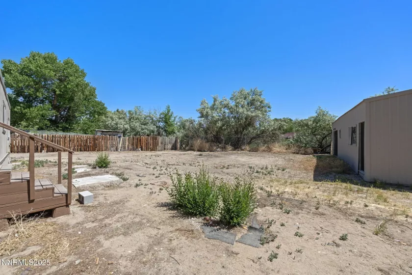 3180 Dallas, Fallon, Nevada 89406, 3 Bedrooms Bedrooms, ,2 BathroomsBathrooms,Residential,Residential,Dallas,250051108