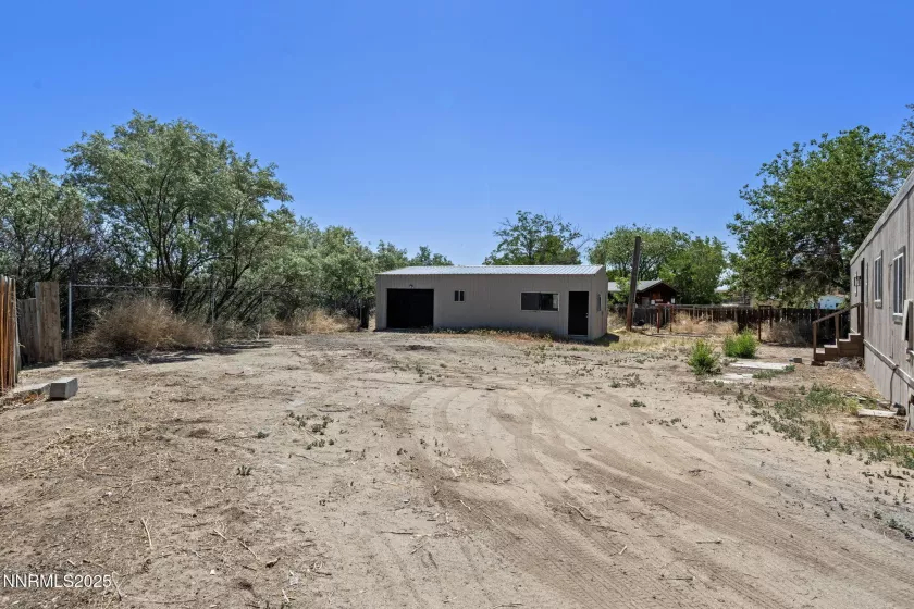 3180 Dallas, Fallon, Nevada 89406, 3 Bedrooms Bedrooms, ,2 BathroomsBathrooms,Residential,Residential,Dallas,250051108