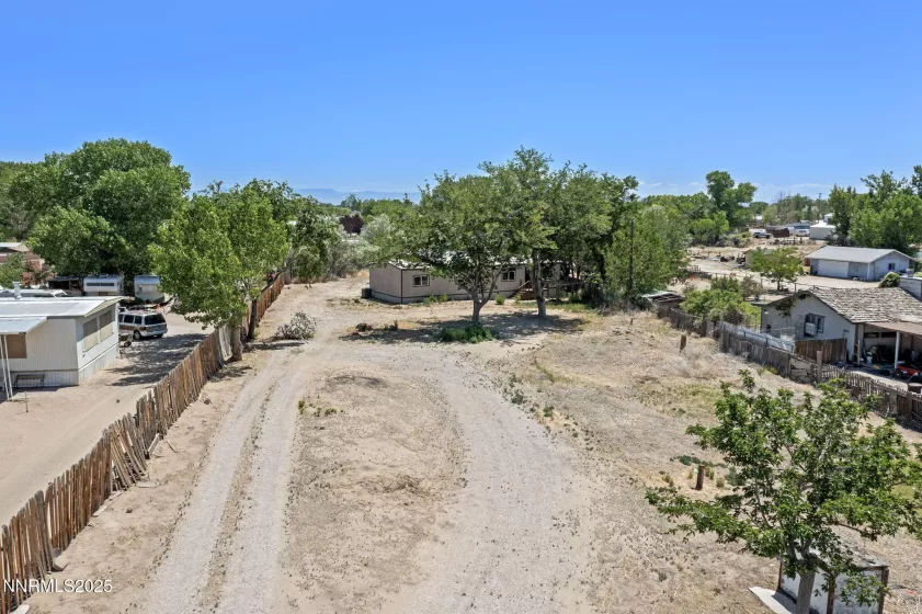3180 Dallas, Fallon, Nevada 89406, 3 Bedrooms Bedrooms, ,2 BathroomsBathrooms,Residential,Residential,Dallas,250051108