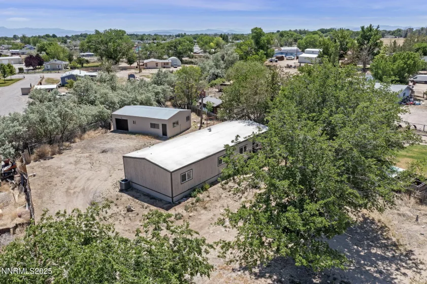 3180 Dallas, Fallon, Nevada 89406, 3 Bedrooms Bedrooms, ,2 BathroomsBathrooms,Residential,Residential,Dallas,250051108