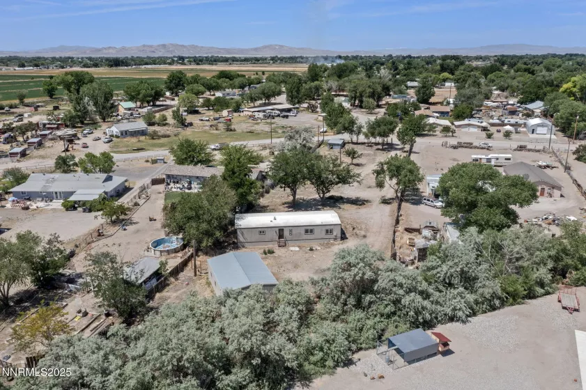 3180 Dallas, Fallon, Nevada 89406, 3 Bedrooms Bedrooms, ,2 BathroomsBathrooms,Residential,Residential,Dallas,250051108