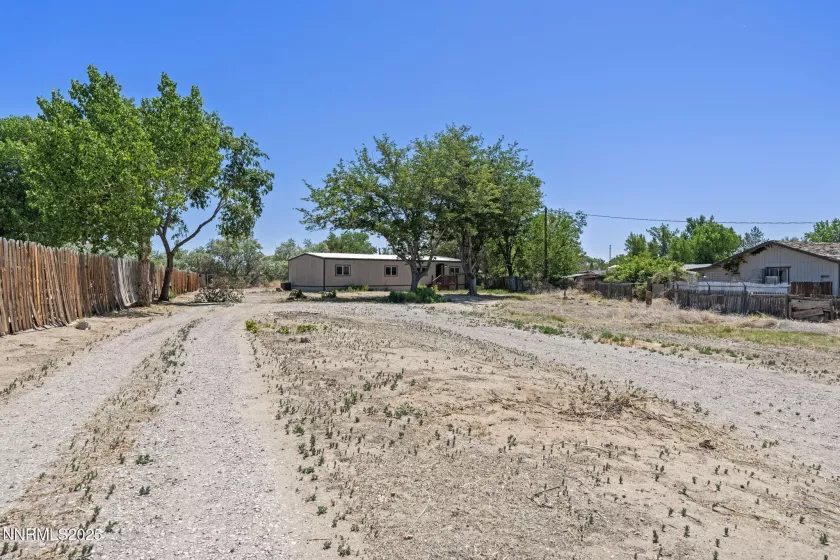 3180 Dallas, Fallon, Nevada 89406, 3 Bedrooms Bedrooms, ,2 BathroomsBathrooms,Residential,Residential,Dallas,250051108