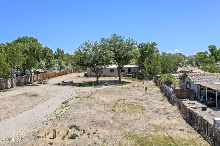 3180 Dallas, Fallon, Nevada 89406, 3 Bedrooms Bedrooms, ,2 BathroomsBathrooms,Residential,Residential,Dallas,250051108