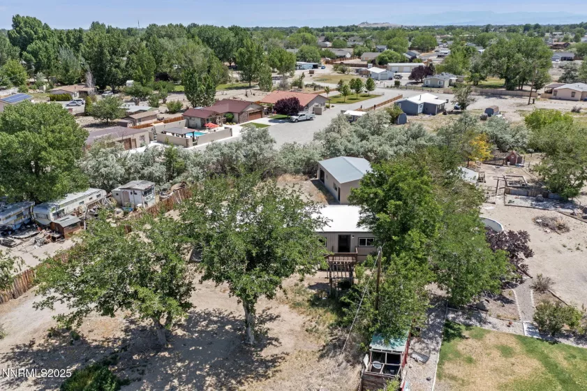 3180 Dallas, Fallon, Nevada 89406, 3 Bedrooms Bedrooms, ,2 BathroomsBathrooms,Residential,Residential,Dallas,250051108