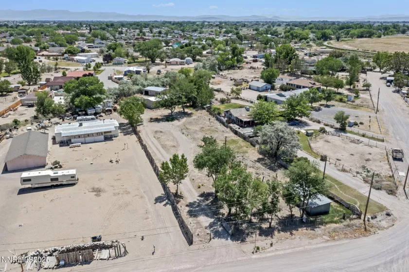 3180 Dallas, Fallon, Nevada 89406, 3 Bedrooms Bedrooms, ,2 BathroomsBathrooms,Residential,Residential,Dallas,250051108