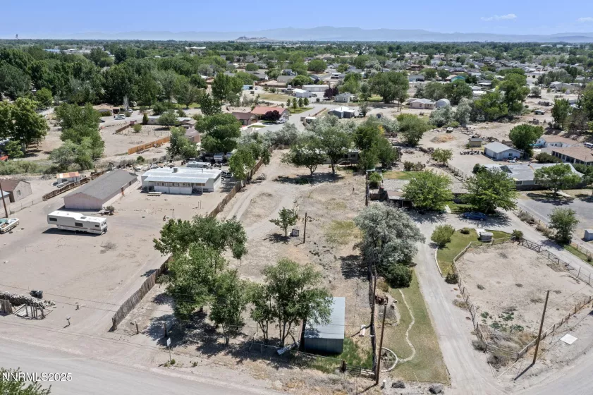 3180 Dallas, Fallon, Nevada 89406, 3 Bedrooms Bedrooms, ,2 BathroomsBathrooms,Residential,Residential,Dallas,250051108