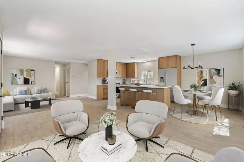 3180 Dallas, Fallon, Nevada 89406, 3 Bedrooms Bedrooms, ,2 BathroomsBathrooms,Residential,Residential,Dallas,250051108