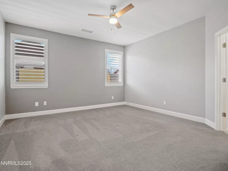 1117 Dapple, Minden, Nevada 89423, 3 Bedrooms Bedrooms, ,2 BathroomsBathrooms,Residential,Residential,Dapple,250051109