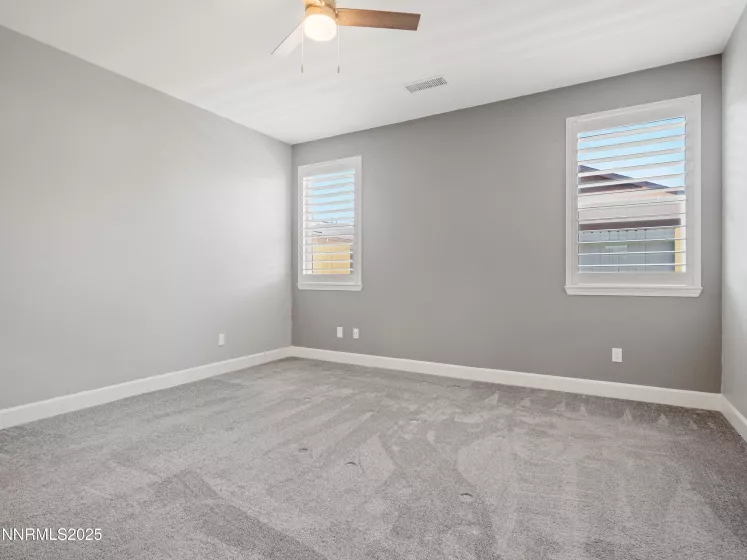 1117 Dapple, Minden, Nevada 89423, 3 Bedrooms Bedrooms, ,2 BathroomsBathrooms,Residential,Residential,Dapple,250051109