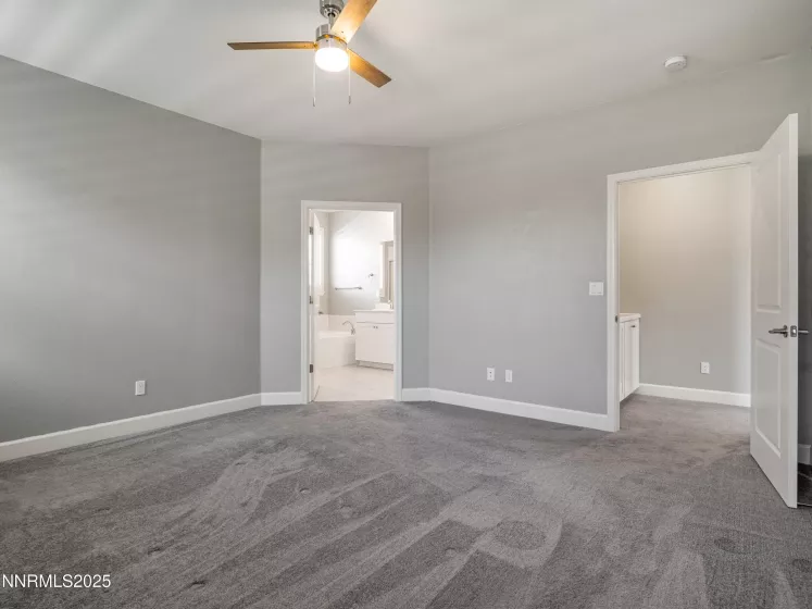 1117 Dapple, Minden, Nevada 89423, 3 Bedrooms Bedrooms, ,2 BathroomsBathrooms,Residential,Residential,Dapple,250051109