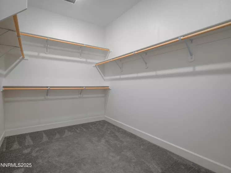 1117 Dapple, Minden, Nevada 89423, 3 Bedrooms Bedrooms, ,2 BathroomsBathrooms,Residential,Residential,Dapple,250051109