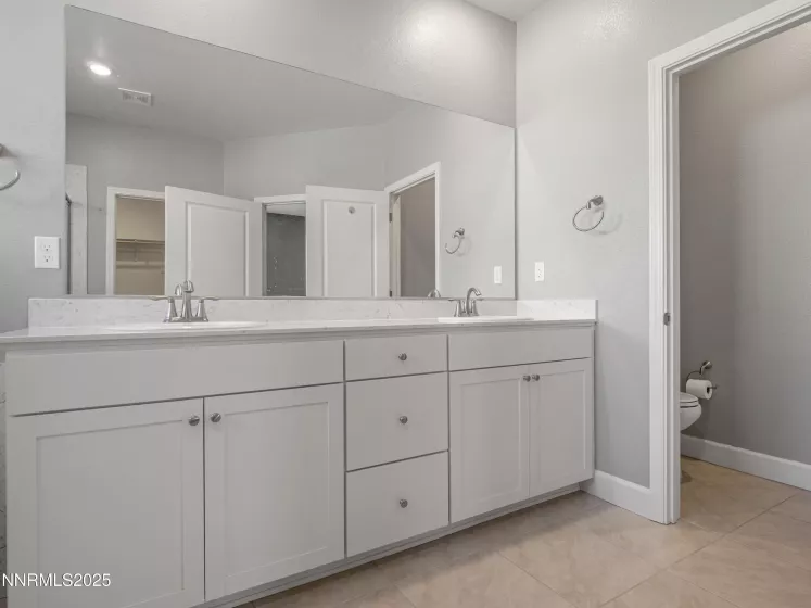 1117 Dapple, Minden, Nevada 89423, 3 Bedrooms Bedrooms, ,2 BathroomsBathrooms,Residential,Residential,Dapple,250051109