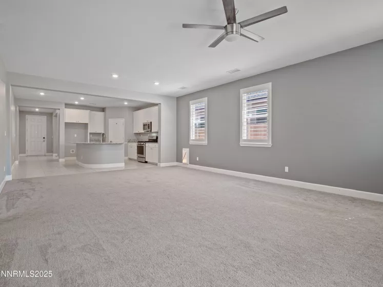 1117 Dapple, Minden, Nevada 89423, 3 Bedrooms Bedrooms, ,2 BathroomsBathrooms,Residential,Residential,Dapple,250051109