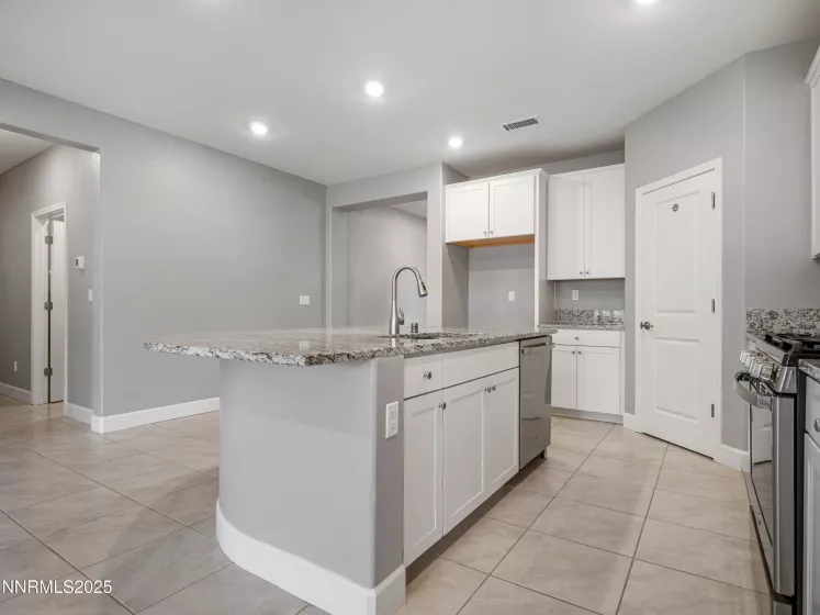 1117 Dapple, Minden, Nevada 89423, 3 Bedrooms Bedrooms, ,2 BathroomsBathrooms,Residential,Residential,Dapple,250051109