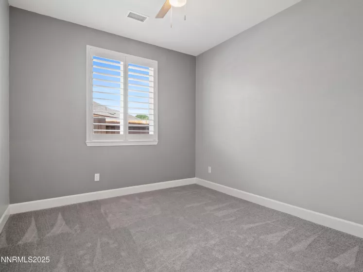 1117 Dapple, Minden, Nevada 89423, 3 Bedrooms Bedrooms, ,2 BathroomsBathrooms,Residential,Residential,Dapple,250051109