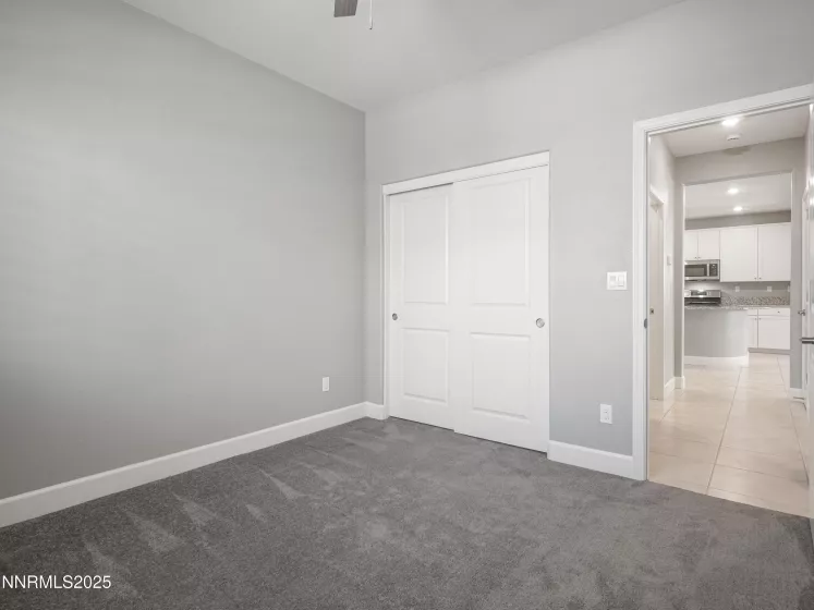 1117 Dapple, Minden, Nevada 89423, 3 Bedrooms Bedrooms, ,2 BathroomsBathrooms,Residential,Residential,Dapple,250051109